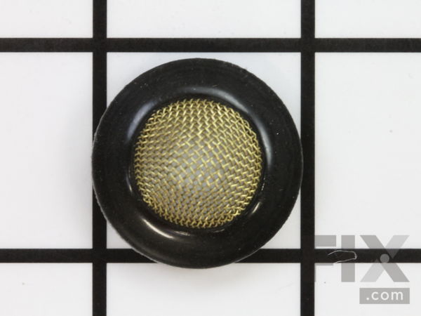 10015738-1-M-Graco-801112-Strainer