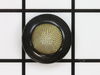 10015738-1-S-Graco-801112-Strainer