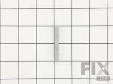 Key – Part Number: 801137