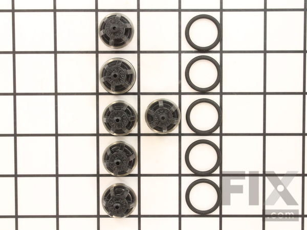 10015840-1-M-Graco-801472-Valve Kit