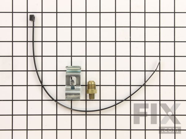 10015849-1-M-Graco-801487-Packing and Retainer Kit