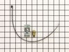 10015849-1-S-Graco-801487-Packing and Retainer Kit