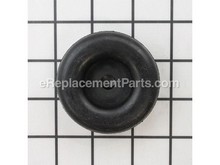 Bumper – Part Number: 801504