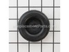 Bumper – Part Number: 801504