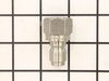 Coupler Male 3/8 – Part Number: 801568
