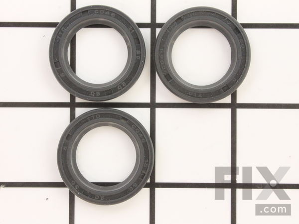 10015903-1-M-Graco-801658-Oil Seal Kit