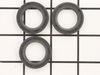 Oil Seal Kit – Part Number: 801658