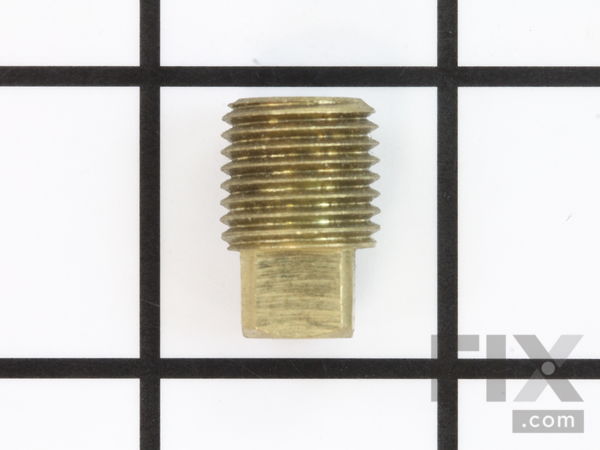 10015914-1-M-Graco-801709-Plug