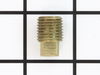 Plug – Part Number: 801709