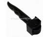 Wheel Dresser – Part Number: 802202