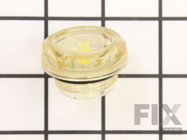 10016016-1-M-Graco-802345-Gauge