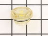 Gauge – Part Number: 802345