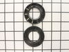 Crankshaft Seal Kit – Part Number: 802511