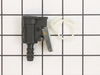 10016061-1-S-Graco-802907-Connector, Fuel