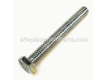 10016062-1-M-Homelite-80295-Screw- Hex Cap