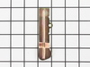 Canal Cover – Part Number: 80303