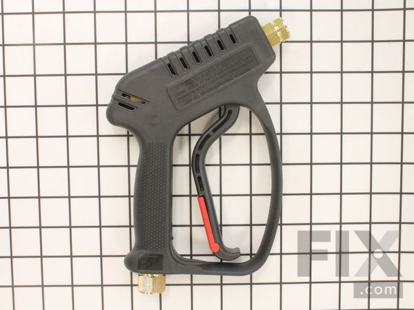 10016133-1-M-Graco-803350-Gun, Spray
