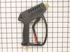 Gun, Spray – Part Number: 803350