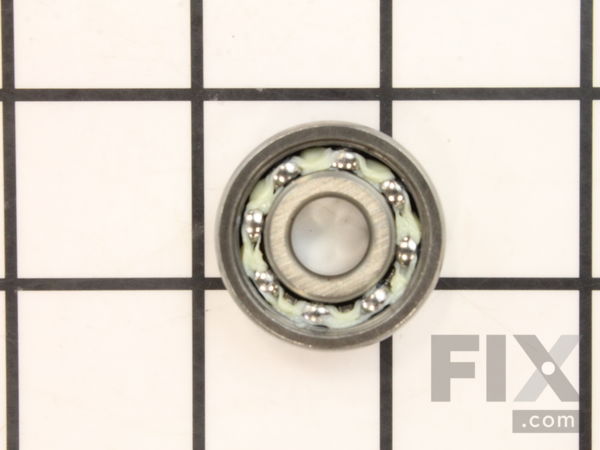 10016230-1-M-Graco-803846-Cover, Crankcase