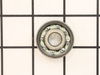 10016230-1-S-Graco-803846-Cover, Crankcase