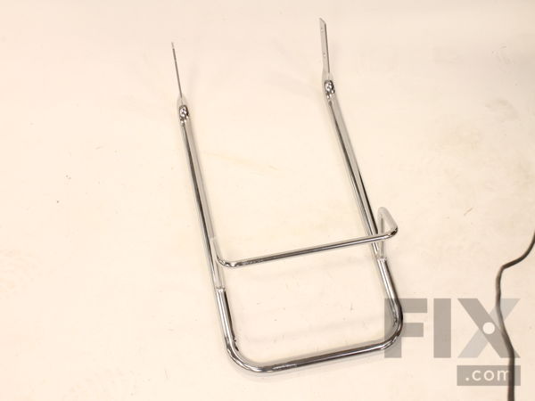 10016255-1-M-Graco-803925-Handle