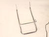 Handle – Part Number: 803925
