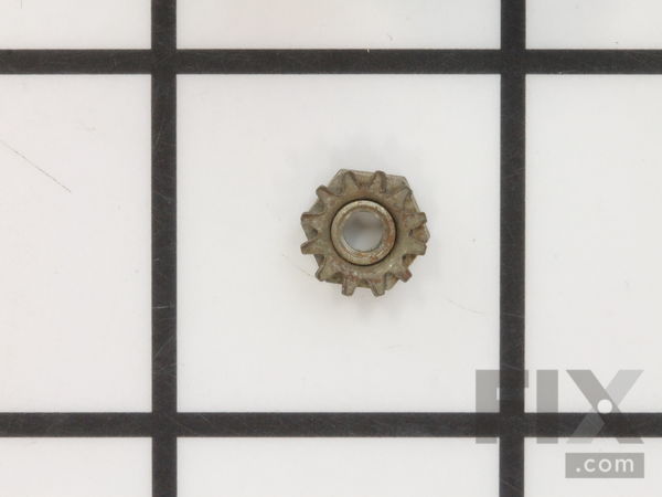 10016343-1-M-Graco-804177-O-Ring