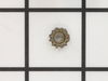O-Ring – Part Number: 804177