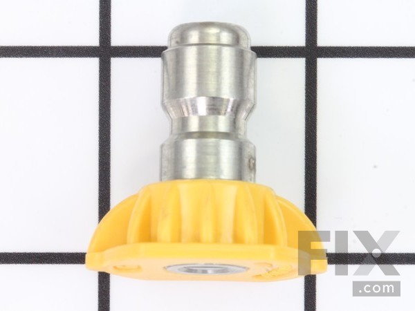 10016430-1-M-Graco-805536-Tip, Spray Yellow