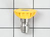 10016434-3-S-Graco-805540-Tip, Spray Yellow