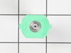 Tip, Spray Green – Part Number: 805541