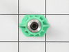 10016435-2-S-Graco-805541-Tip, Spray Green