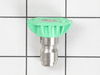 10016435-3-S-Graco-805541-Tip, Spray Green