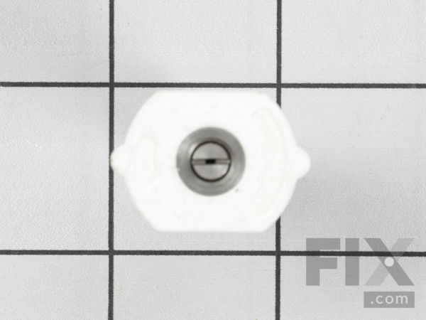 10016436-1-M-Graco-805542-Tip, Spray White