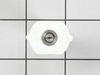 Tip, Spray White – Part Number: 805542