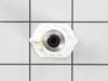 10016436-2-S-Graco-805542-Tip, Spray White