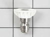 10016436-3-S-Graco-805542-Tip, Spray White