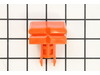 Grip – Part Number: 807530-02