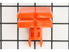 10016520-2-S-DeWALT-807530-02-Grip