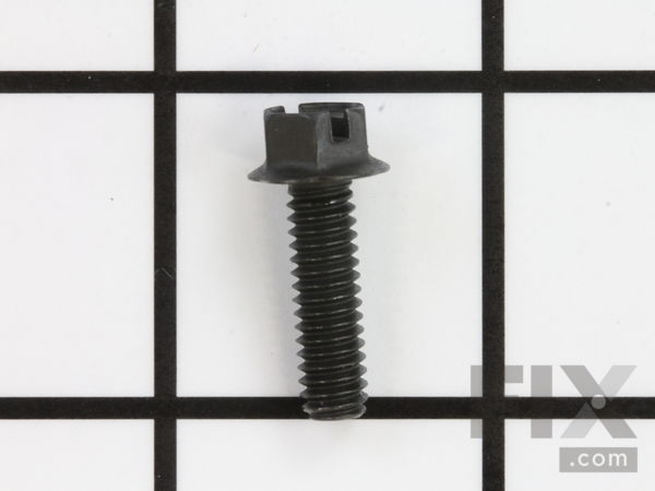 10016531-1-M-Homelite-80867-screw