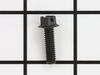 screw – Part Number: 80867