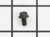 Screw- Hex Hd. 10-32 X 3/8 – Part Number: 80870