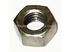 10016574-1-S-Homelite-81018-Nut- Hex