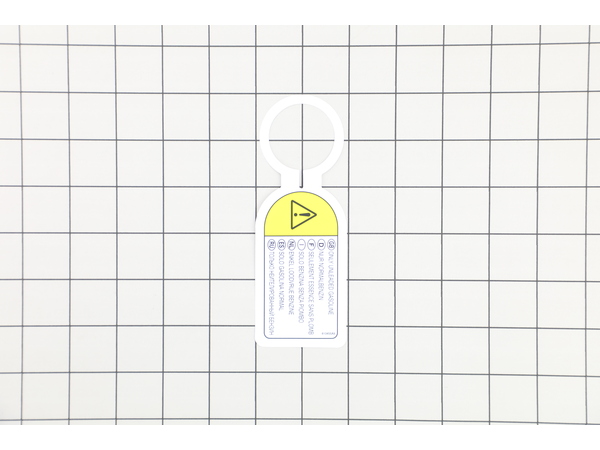 10016582-1-M-Makita-810455-9-Strap