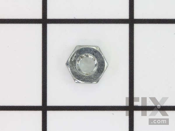 10016587-1-M-Toro-81068-Nut-Hex