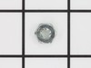 Nut-Hex – Part Number: 81068