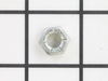 Nut-Locking 6/16-24 – Part Number: 81112