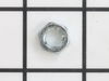 Nut - Hex 5/16-24 – Part Number: 81117