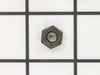 Nut- Flex-Loc 1/4-20 – Part Number: 81204