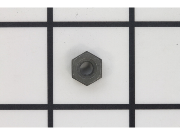 10016622-1-M-Ryobi-81208-Lock Nut Hx 10-24